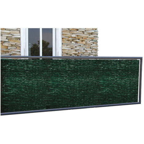 C TELO FRANGIVISTA 100 VERDE 260G CM100X300- 6,0 pz
