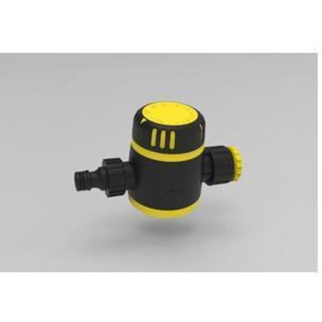 C TEMPORIZZATORE P/IRRIGAZIONE