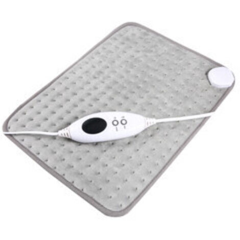 C TERMOFORO ELETTRICO- 1,0 pz