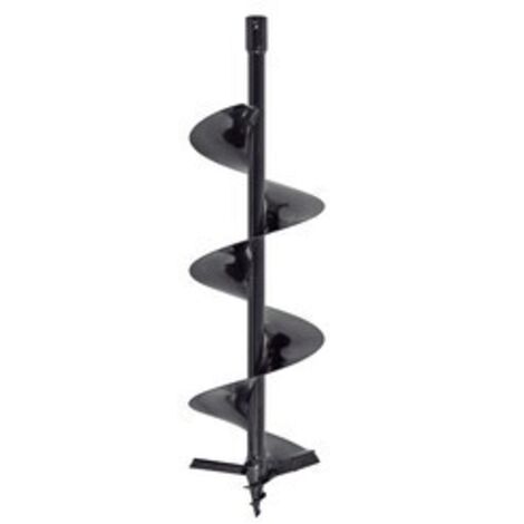 C TRIVELLA P/MOTOTRIVELLA EA 43CC D.15 CM 73