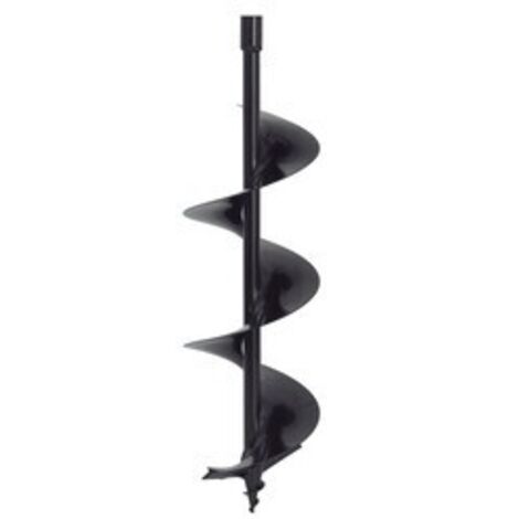 C TRIVELLA P/MOTOTRIVELLA EA 43CC D.20 CM 73