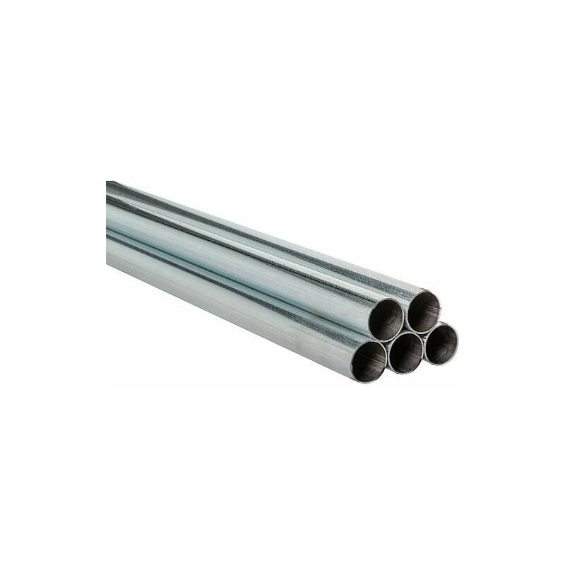 0//-3/ mm tubes carr/és ST37/ noir brut Profil creux rohstahl B /& T m/étal acier tube carr/é 15/ x 15/ x 1,5/ mm dans longueurs /à 1000/ mm
