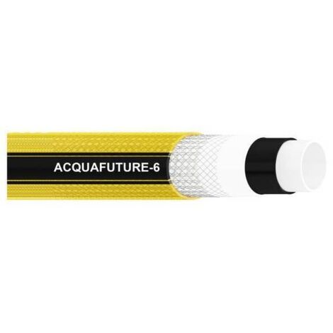 C TUBO MAGLIATO ATS ACQUAFUTURE-6MM25(1)X50M
