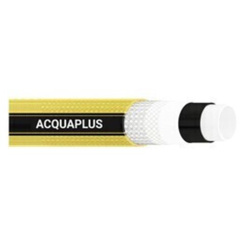 C TUBO MAGLIATO ATS ACQUAPLUS MM15 (5/8) X15 M