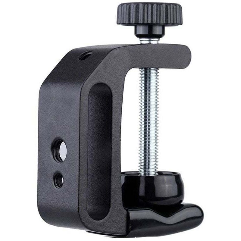 Image of C-Type Clamp-Type Multifunctional Mount for Power&hellip;