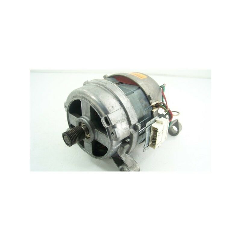 

C00112577 motor lavadora - Ariston