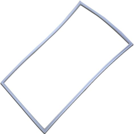 C00114665 GUARNIZIONE MAGNETICA PORTA FRIGORIFERO ARISTON HOTPOINT 552 X 1116