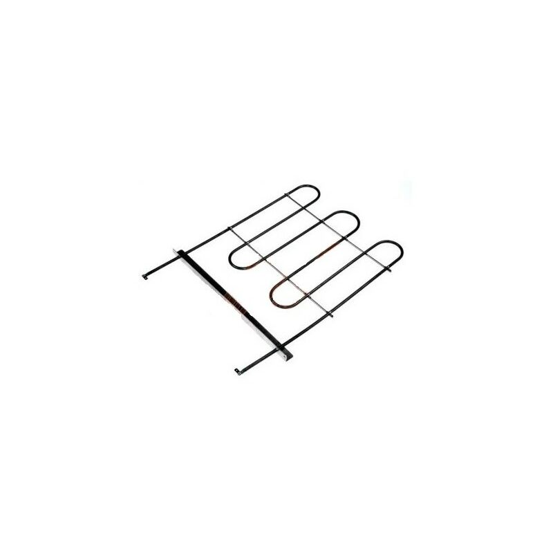

C00139837 horno de solera Resistencia - Ariston