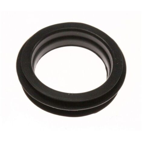 C00282789 JOINT POUR PLAQUE DE COUISSON HOTPOINT-ARISTON