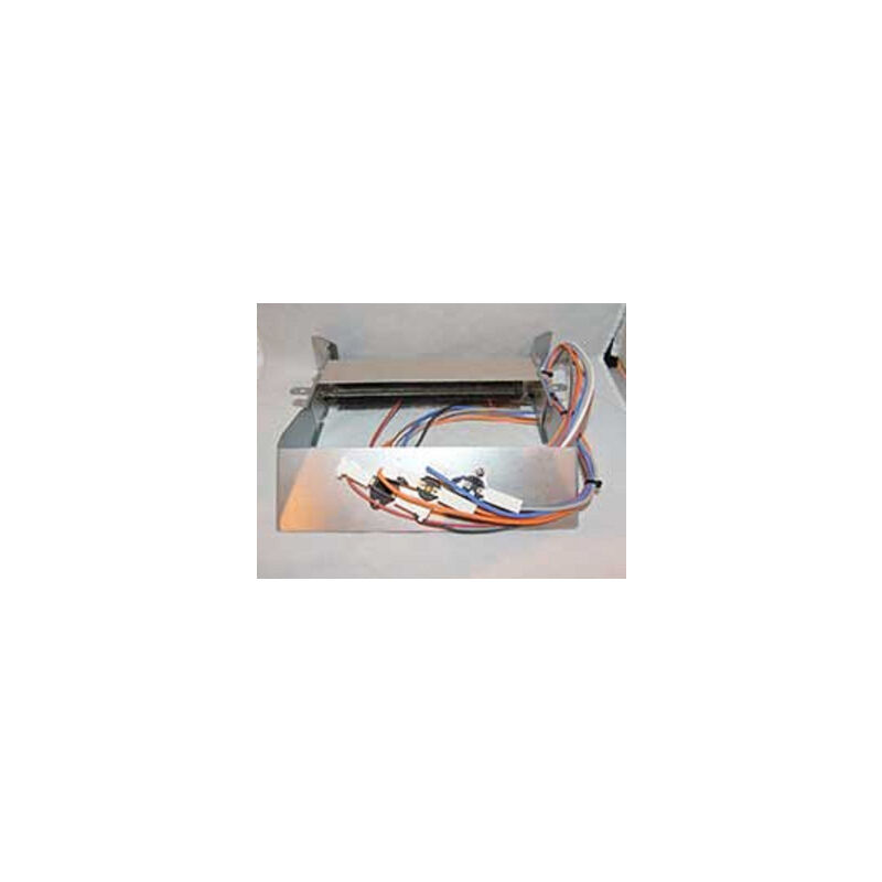 Whirlpool - Resistance Arcadia 2300w Pour Seche Linge Ariston