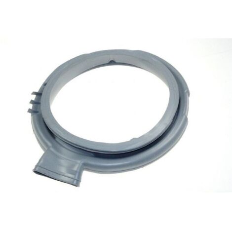C00303521 MANCHETTE DE HUBLOT POUR LAVE LINGE WHIRLPOOL