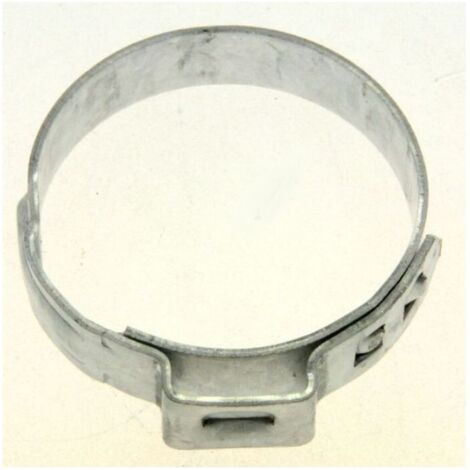 C00311821 COLLIER DE SERRAGE POUR LAVE VAISSELLE WHIRLPOOL