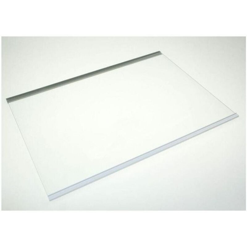 Whirlpool - C00340331 ens.clayette en verre pour refrigerateur