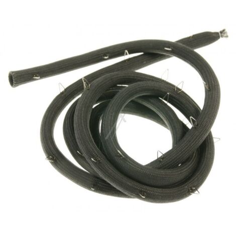 C00386229 JOINT DE PORTE POUR FOUR WHIRLPOOL