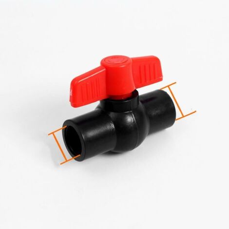 C1M-S207A FS56RC FS56 Kit carburateur pour Stihl C1M-S207 FS 56 RC 56RC FS56R FS40 FS50 FS56 FS70 FS70R FS70RC KM56 KM56RC Tondeuse Weed Eater Carb remplacer OEM 4144-120-0603 4144-120-0600