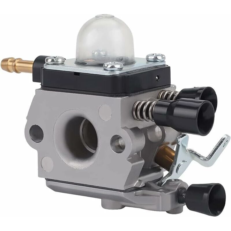 Gotrays - C1Q-S68 Carburateur pour sthil BG45 BG46 BG55 BG65 BG85