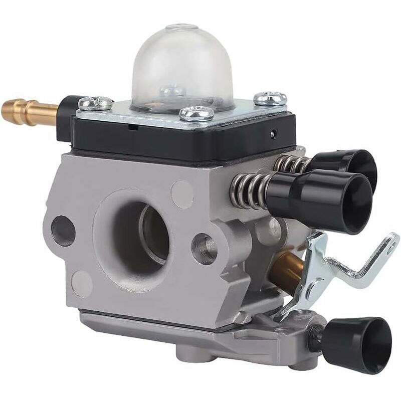 C1Q-S68 Carburateur pour STHIL BG45 BG46 BG55 BG65 BG85 SH55 SH85