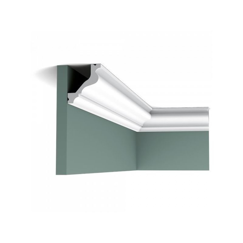 C200 Premium Orac Coving Moulding