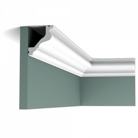 C200 Premium Orac Coving Moulding