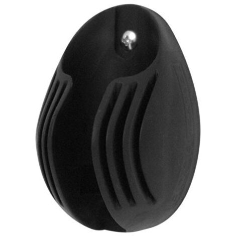 C2081 Supporto elicoidale per tubo Aqua Control