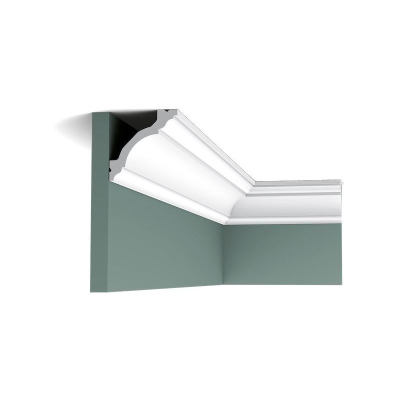 Orac Decor C213 Premium Coving Moulding