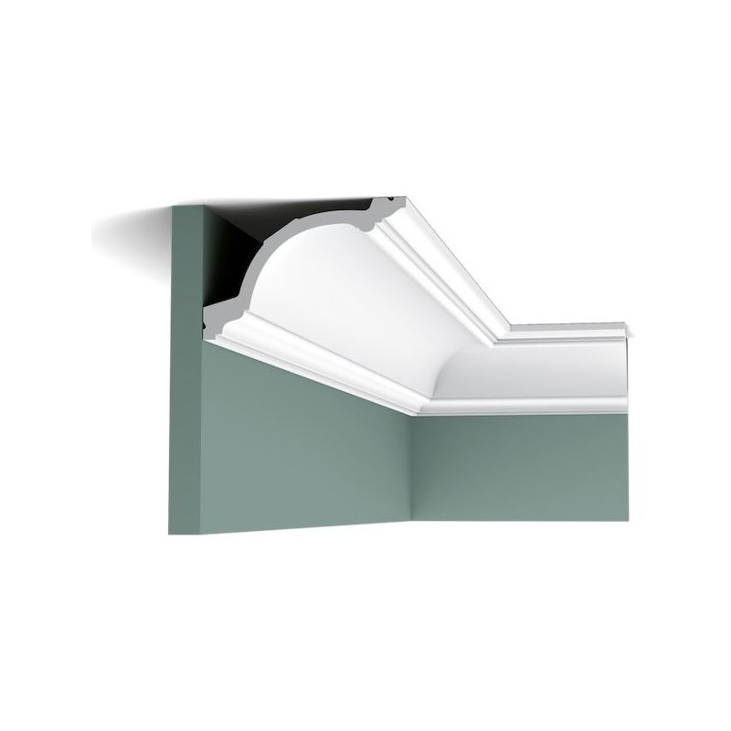 Orac - Decor C217 Premium Coving Moulding