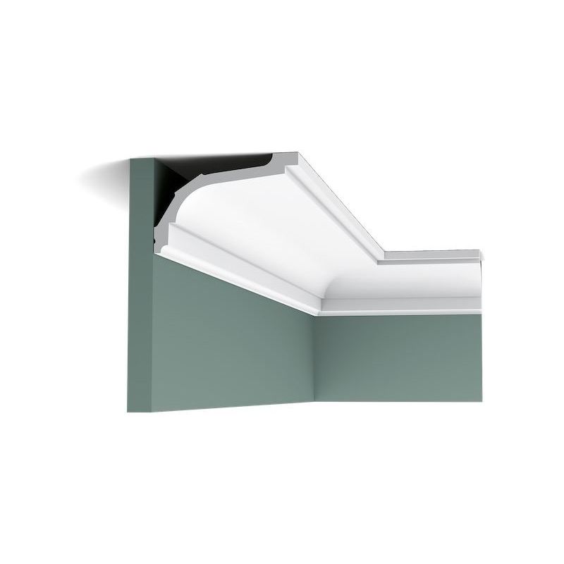 Orac - Decor C220 Premium Coving Moulding