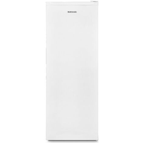 C2441EW-Congelateur armoire Telefunken 175L 5tir ClE