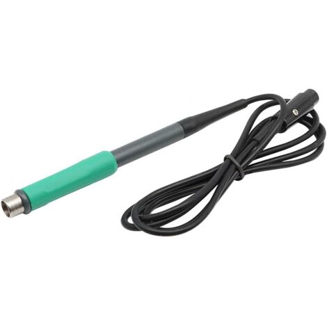 C245 Elektronik-Lötset mit Leichtbauweise für die Schmuckherstellung und Lötgriffreparatur
