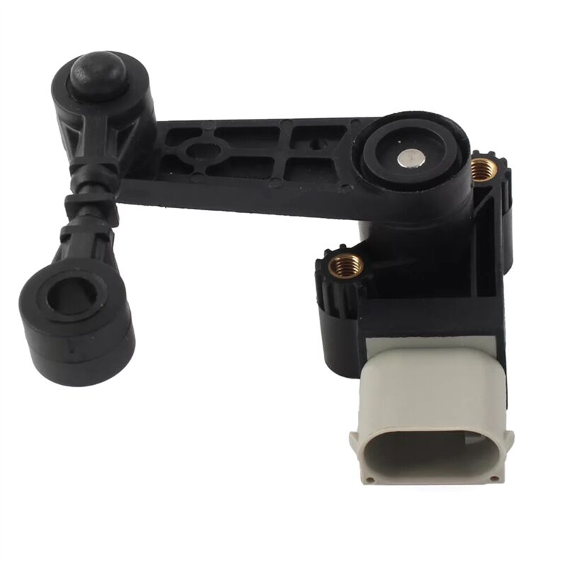 Image of Tlily - C2D16581 Höhensensor für Federung vorne rechts für xj 2010-2018
