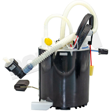 C2D37814 DX23-9A309-AA C2D28002 Jaguar XF/XJF Kraftstoffpumpenbaugruppe