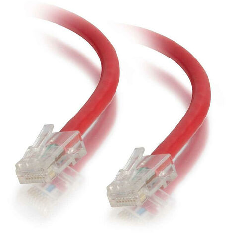 LINDY 3M Cat 5e F/UTP (par trenzado) Cable de red - Blanco (3 metros, Cat5e  F/UTP Cable de red (FTP) RJ45 RJ-45, Blanco)