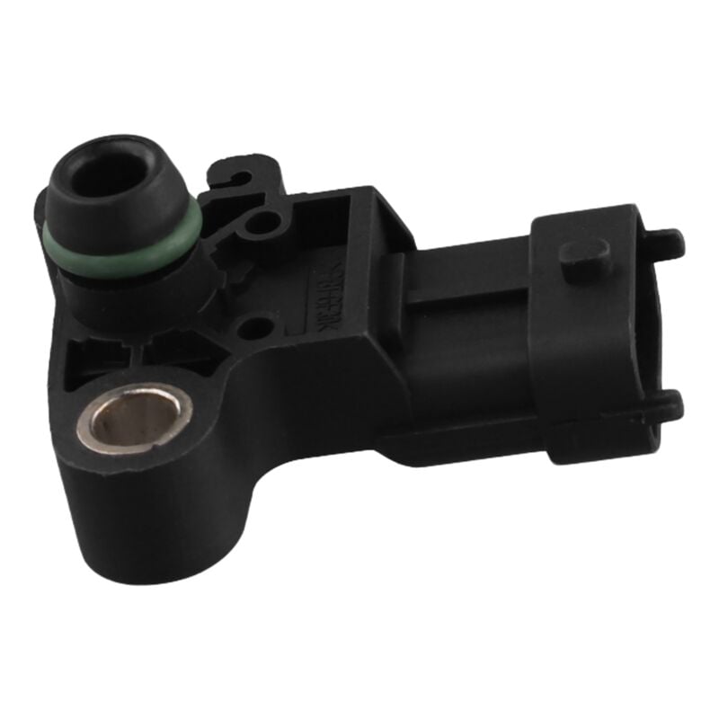 Image of C2G2675 LR022157 MAP-Sensor Ansaugluftdruck für XE XF X250 X260 X760 2.0
