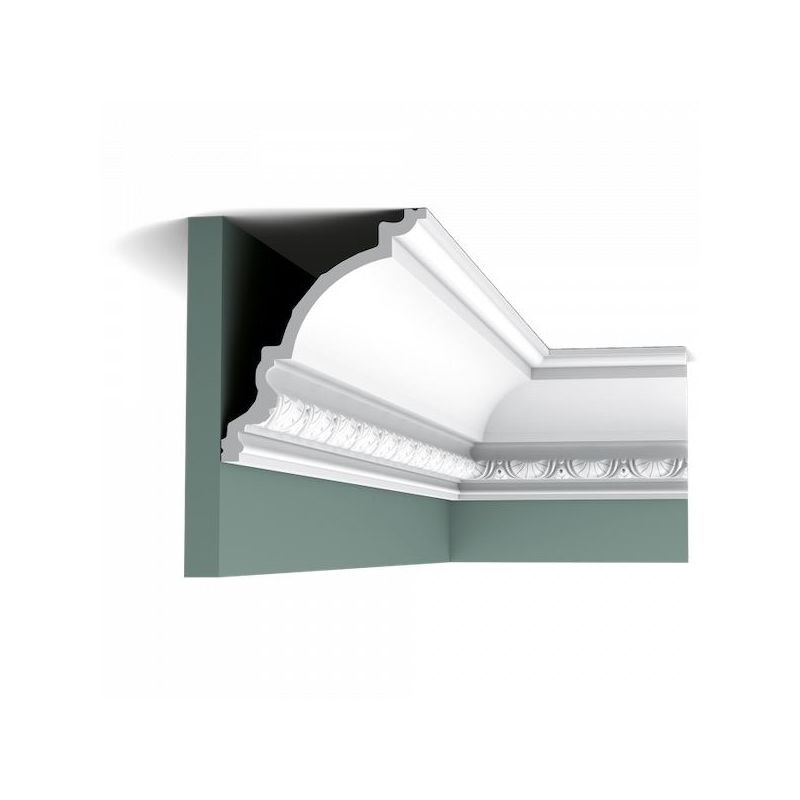 Orac - Decor C301 Premium Coving Moulding