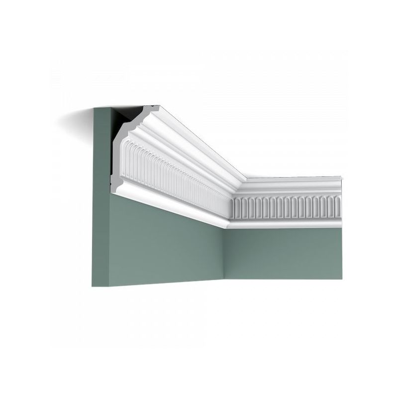 Orac Decor C304 Premium Coving Moulding