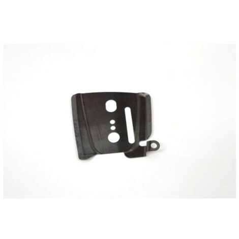 C305-000001 - Plaque de Guide pour Tronçonneuse ECHO