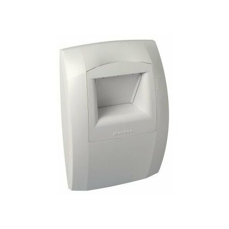 c31 curve l 10-50/75 d0 cord
