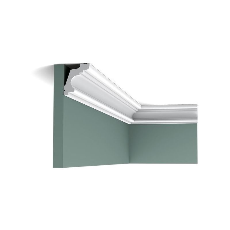 Orac Decor C322 Premium Coving Moulding