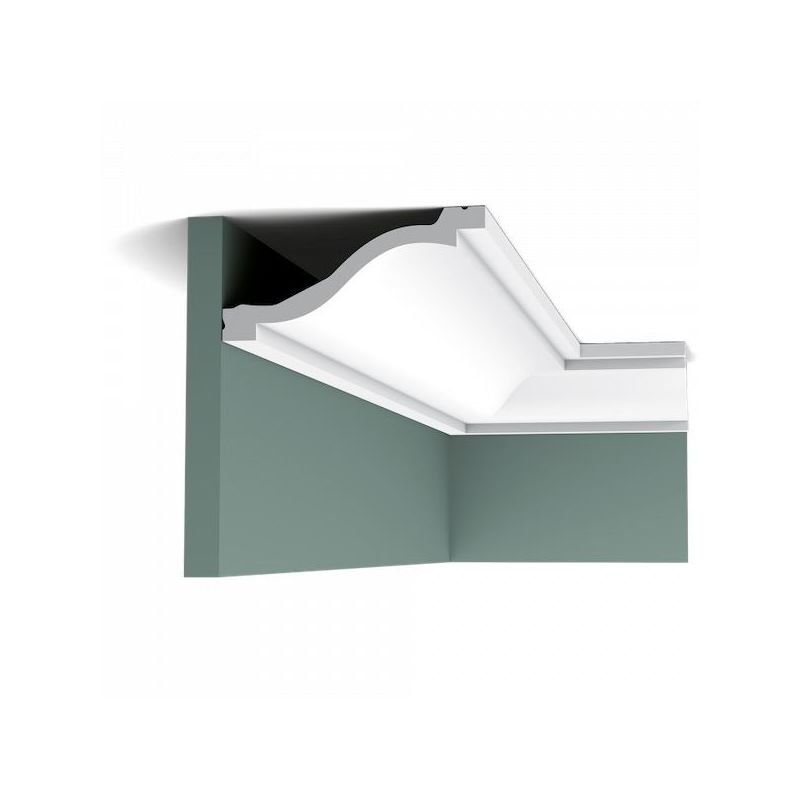 Orac Decor C331 Premium Coving Moulding