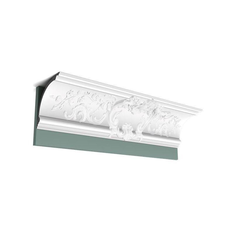 Orac - Decor C338A Decorative Moulding