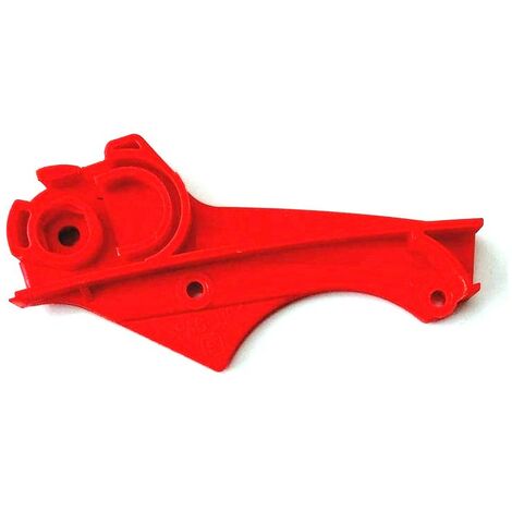 C345-000020 - Raccord de Frein de Chaine pour Tronçonneuse ECHO