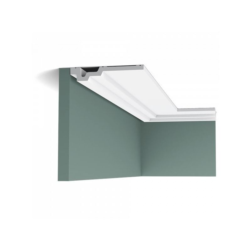 Orac - Decor C353 Premium Coving Moulding