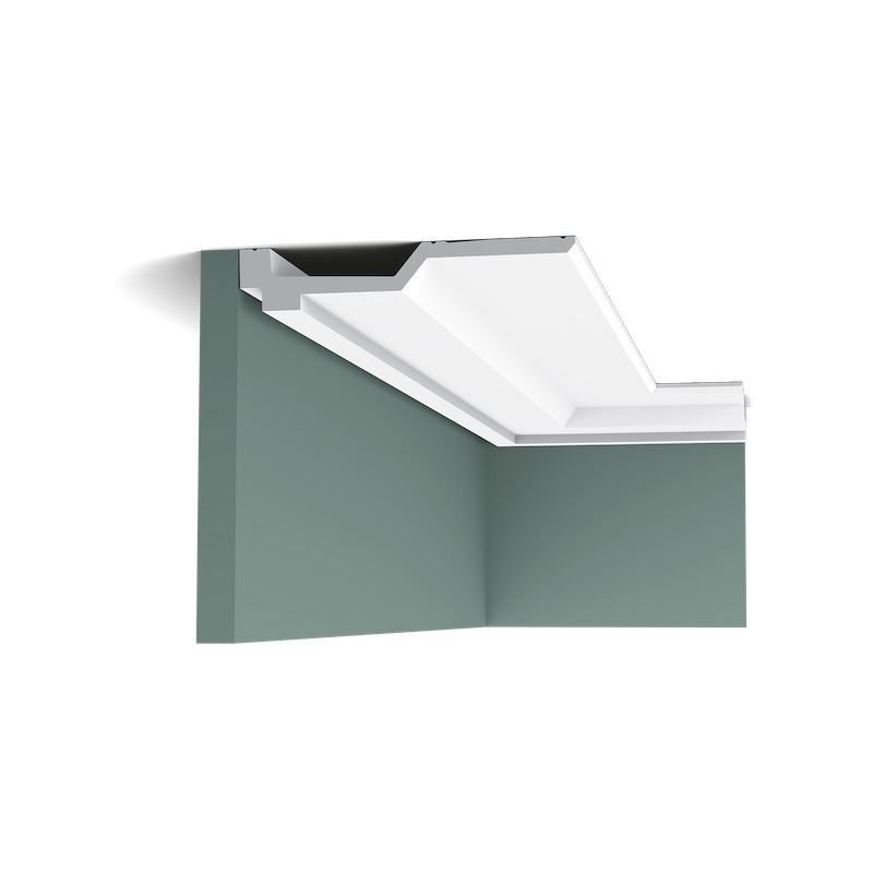 Orac - Decor C354 Premium Coving Moulding