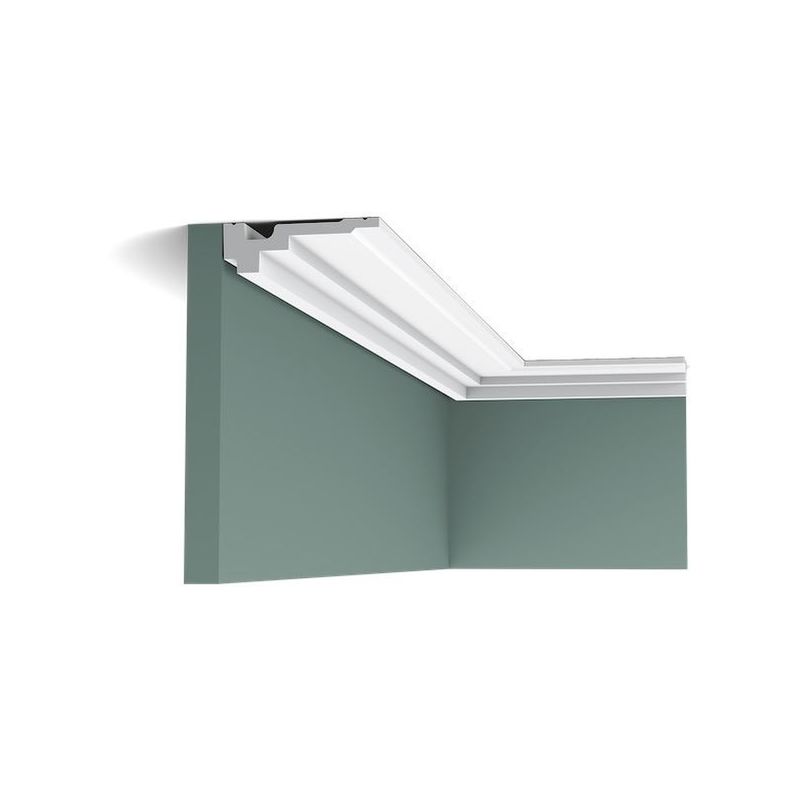 Orac - Decor C355 Premium Coving Moulding