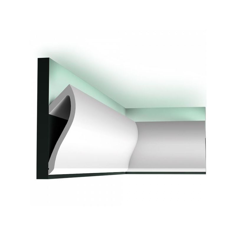 Orac Decor C371 Premium Cornice Moulding