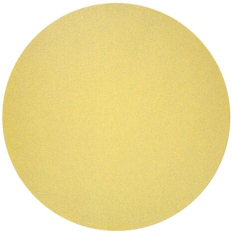 C450 Standard for General Purpose, G100, 125 mm