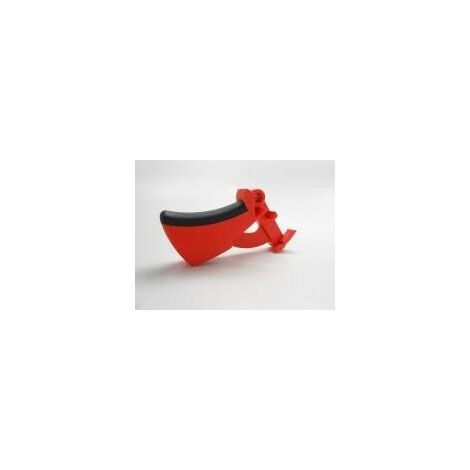 C450000022 - Manette de gaz pour Taille-Haies ECHO