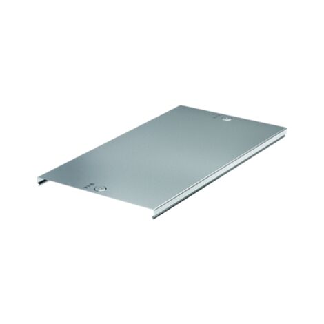 C5 Coperchio curva discesa 90° inversione di piano 80 ZS