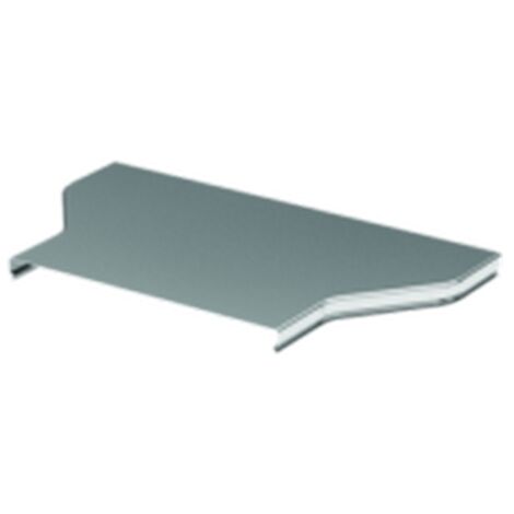 C5 Coperchio per riduttore diritto 200x100 ZS
