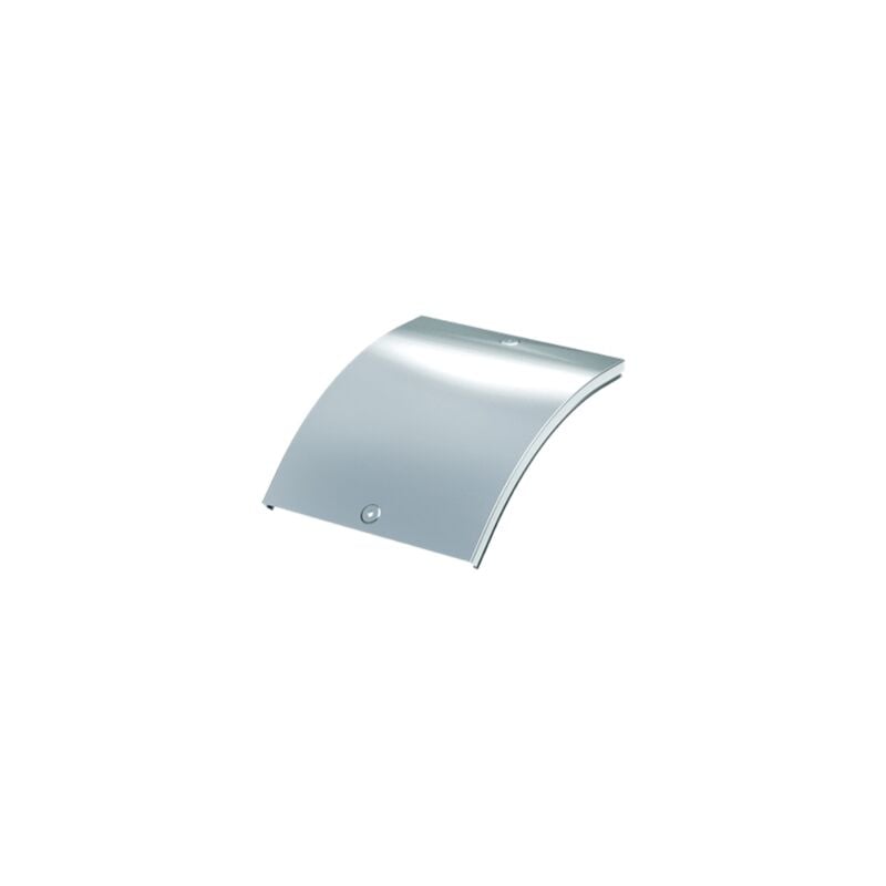 DKC - C5 Copertura per curva esterna 45° b. 100 zs...